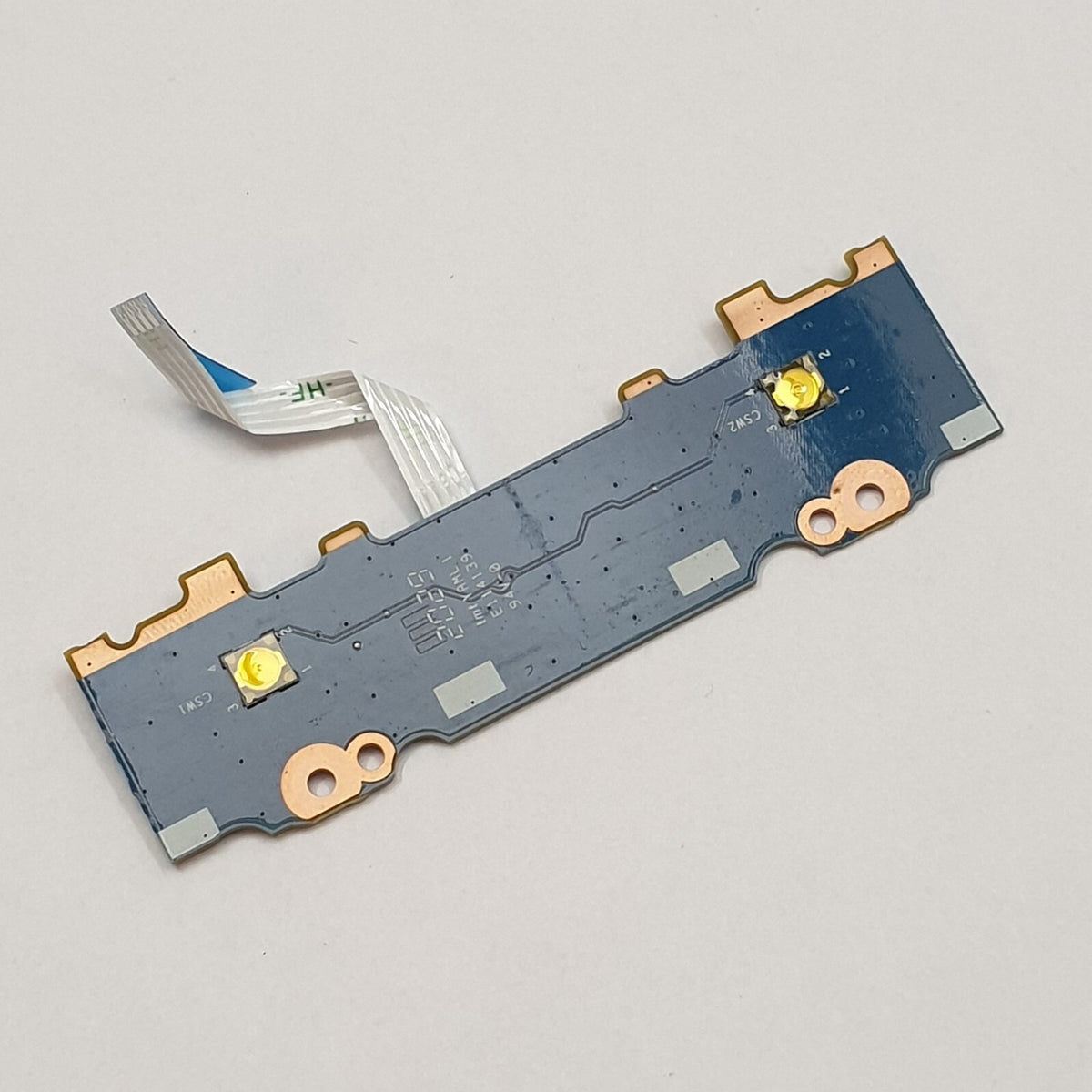 Terra Mobile 1515A Touchpad Board Touchpad Platine Touchpad Modul