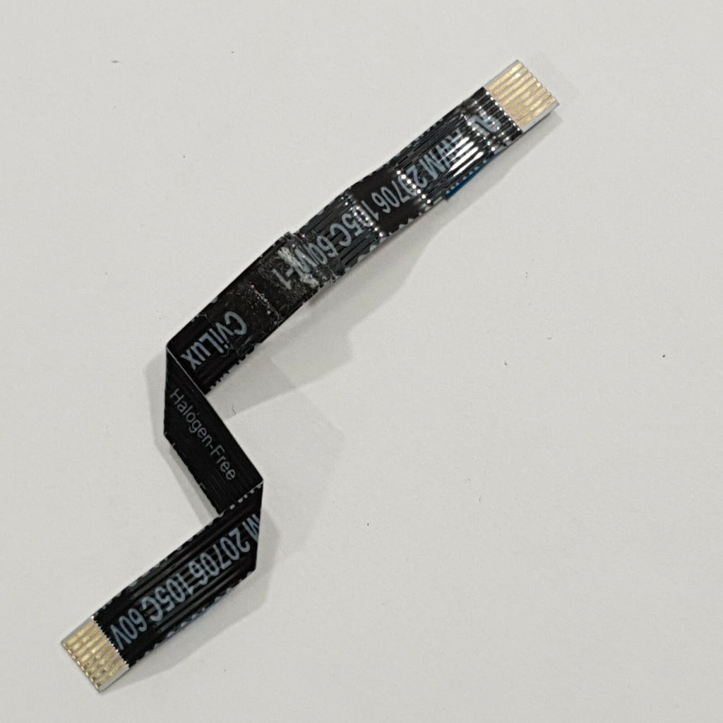 Dell XPS 15 9530 Precision M3800 Touchpad Kabel Flexkabel Flachbandkabel