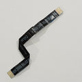 Dell XPS 15 9530 Precision M3800 Touchpad Kabel Flexkabel Flachbandkabel