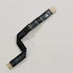 Dell XPS 15 9530 Precision M3800 Touchpad Kabel Flexkabel Flachbandkabel