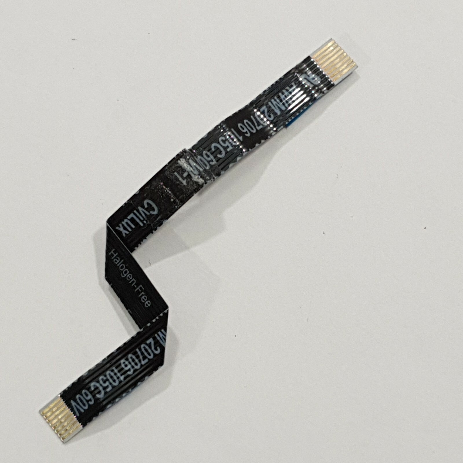 Dell XPS 15 9530 Precision M3800 Touchpad Kabel Flexkabel Flachbandkabel