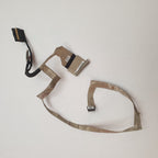Dell Latitude 5320 Displaykabel LCD Kabel Video Kabel