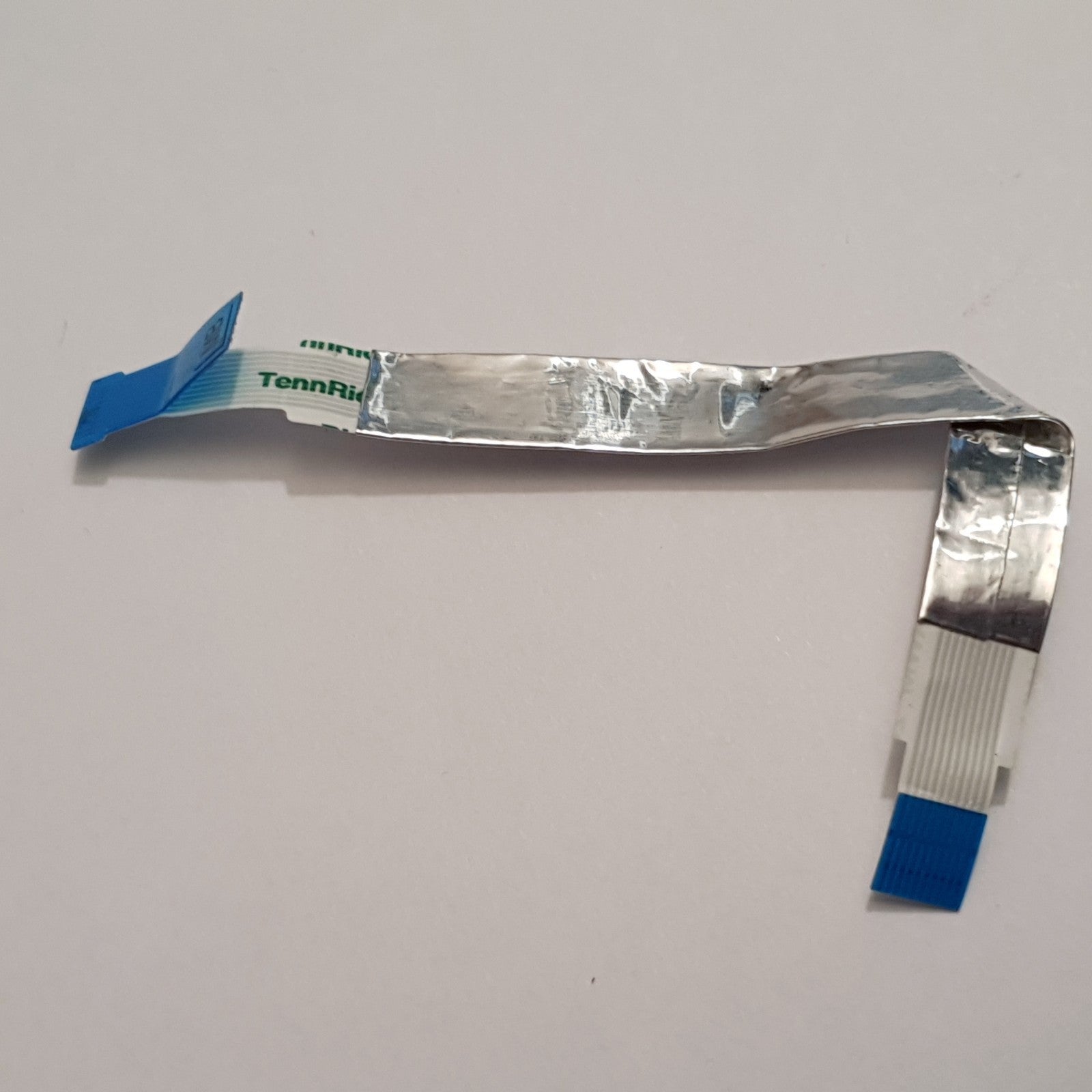 Lenovo ThinkPad X220 Tablet Flexkabel Flachbandkabel Verbindungskabel – Bild 2