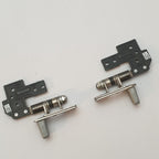 Dell Latitude 5310 2 in 1 Displayscharniere LCD Hinge Scharniere Scharnier links