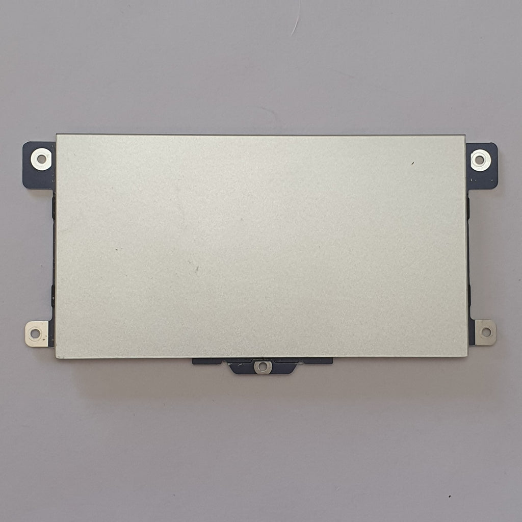HP Elitebook 840 G8 Touchpad Trackpad Mauspad Silber