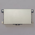 HP Elitebook 840 G8 Touchpad Trackpad Mauspad Silber