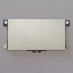HP Elitebook 840 G8 Touchpad Trackpad Mauspad Silber