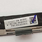 Lenovo ThinkPad L15 G1 Displaykabel eDP Cable Flachbandkabel LCD LED