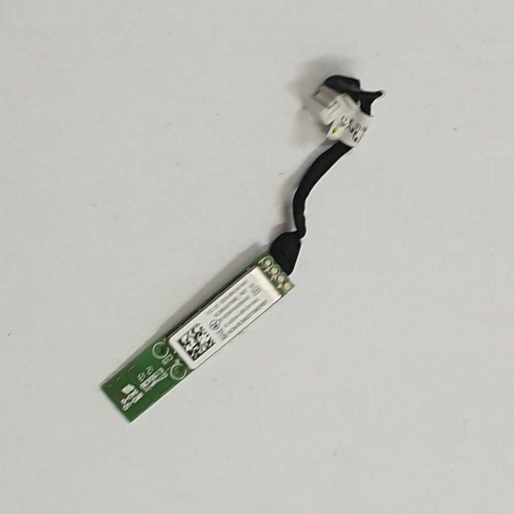 HP ProBook 6360b Bluetooth Modul Broadcom BCM92070MD – Bild 2