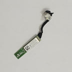 HP ProBook 6360b Bluetooth Modul Broadcom BCM92070MD – Bild 2