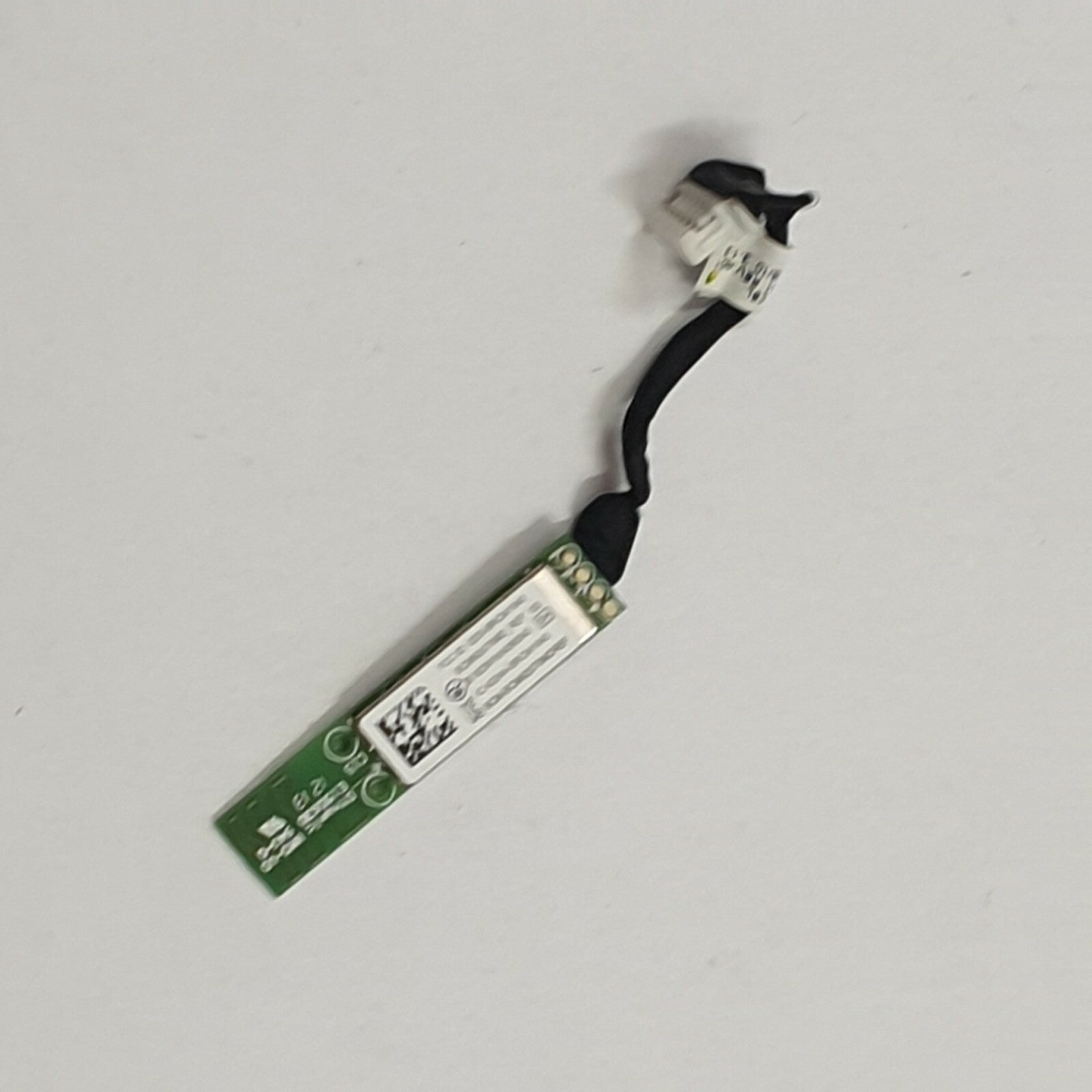 HP ProBook 6360b Bluetooth Modul Broadcom BCM92070MD – Bild 2