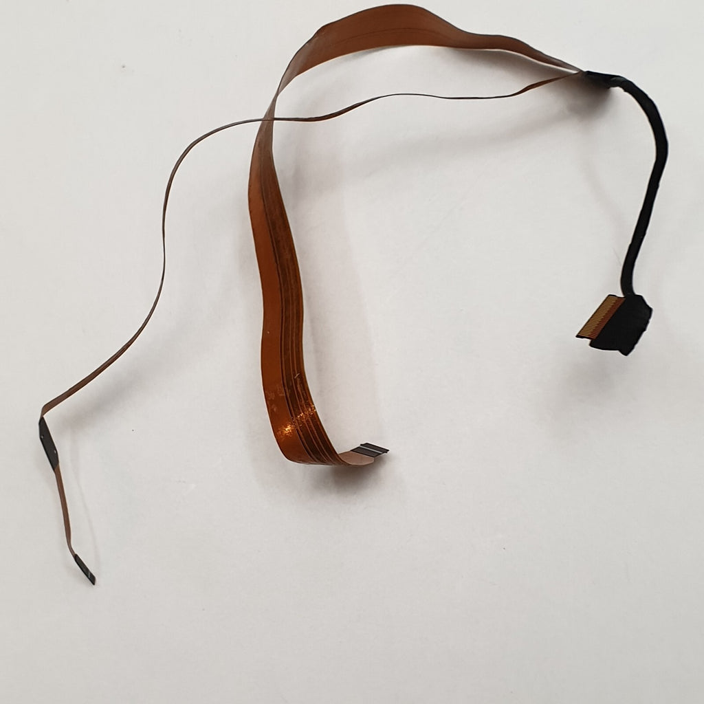 Lenovo Thinkpad X13 Yoga G1 Sensor Kabel Flachbandkabel FPC – Bild 2
