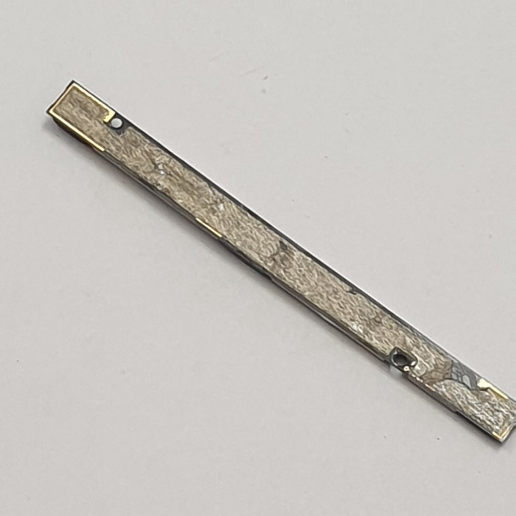 Lenovo B50-80 Webcam Kamera Modul Camera – Bild 2