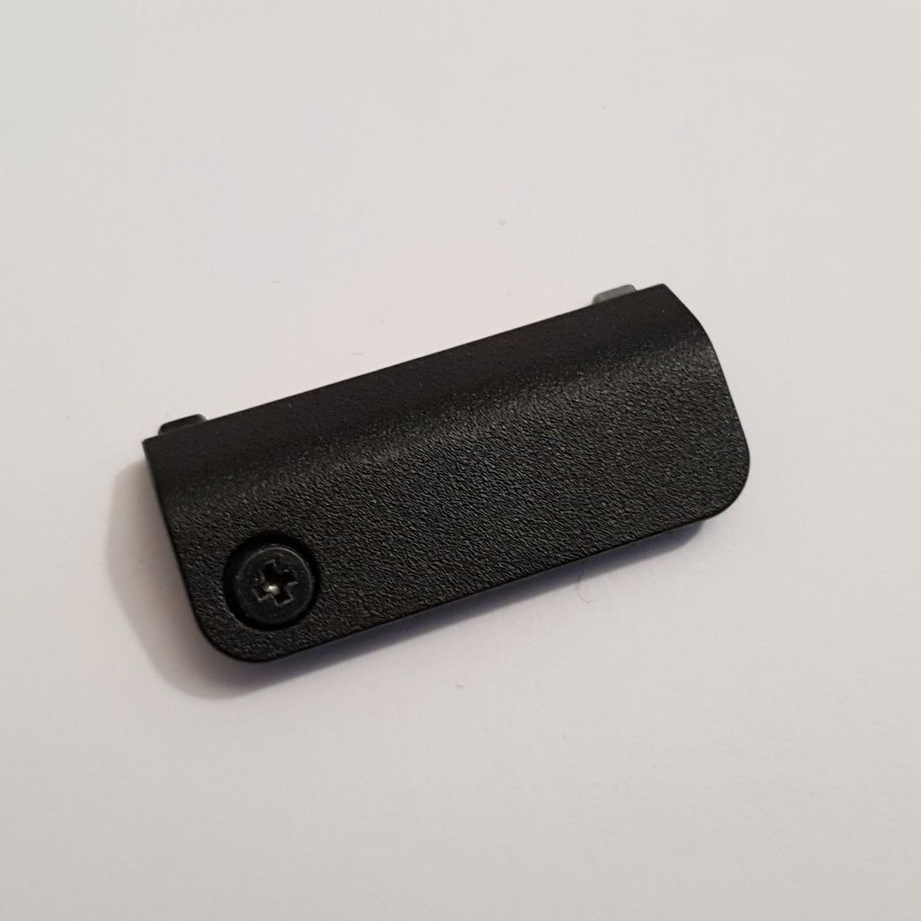 HP ProBook 6550b Bluetooth Abdeckung Blende Cover