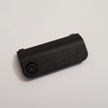HP ProBook 6550b Bluetooth Abdeckung Blende Cover