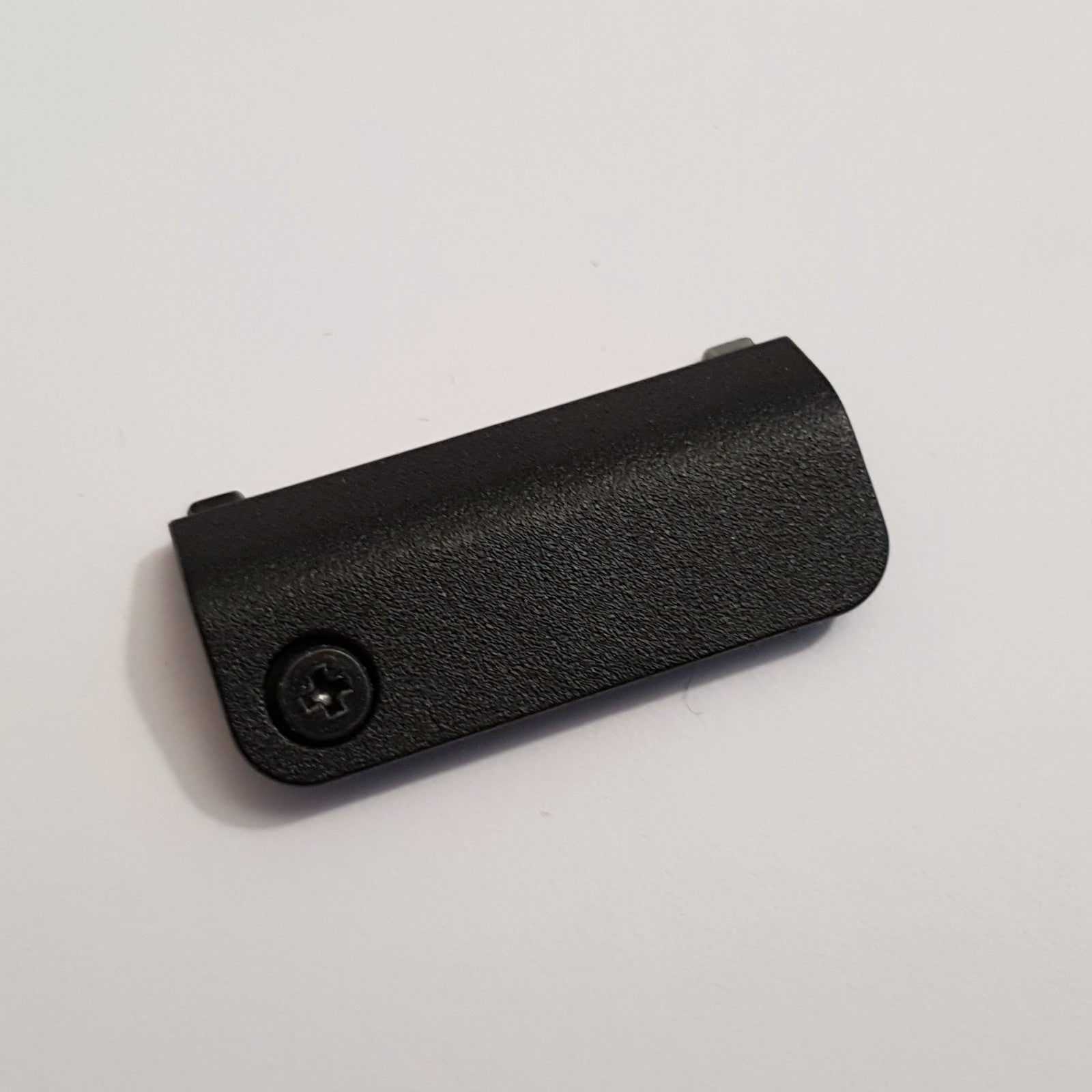 HP ProBook 6550b Bluetooth Abdeckung Blende Cover