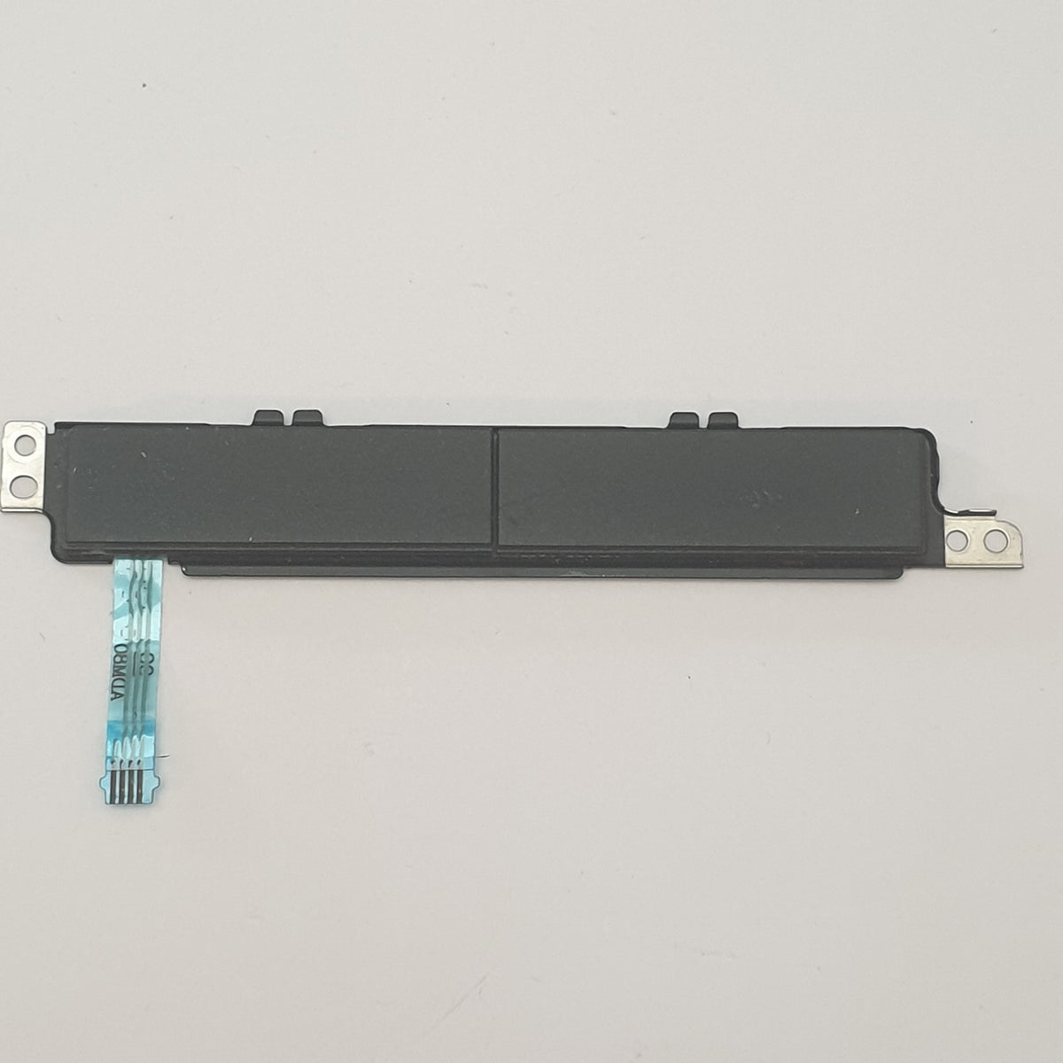 Dell Latitude E5570 Touchpad Maustasten Mouse Buttons Ersatzteil