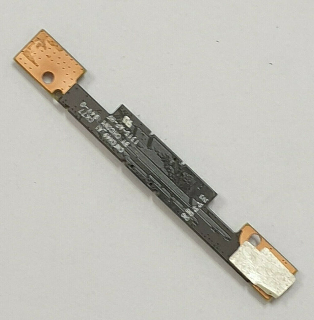 Packard Bell EasyNote ENLE11BZ Webcam Kamera Modul