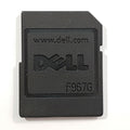 Dell Latitude E4300 SD Karten Dummy SD Card Slot Protector Platzhalter