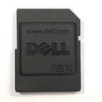 Dell Latitude E4300 SD Karten Dummy SD Card Slot Protector Platzhalter