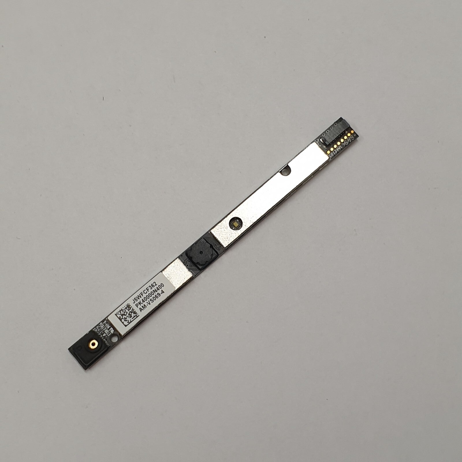 Lenovo G50-45 Webcam Kamera Modul Camera