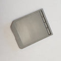 HP ZBook 15 G5 SD Karten Dummy Slot Abdeckung SD Card Reader Slot Cover