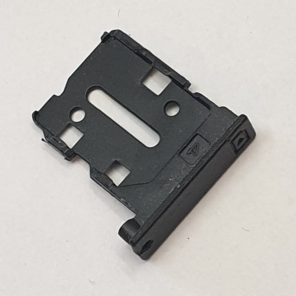 Dell Latitude E5270 SIM Karten Adapter Tray Einschub Slot Halter – Bild 2