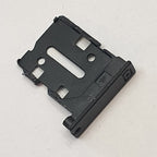 Dell Latitude E5270 SIM Karten Adapter Tray Einschub Slot Halter – Bild 2