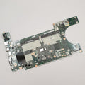 Lenovo ThinkPad L480 Mainboard Intel Core i5 8350U Motherboard Defekt Faulty