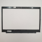 Lenovo ThinkPad T490s Displayrahmen Bezel Frontblende – Bild 2