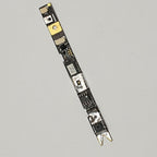 Sony Vaio PCG-61412W Webcam Kamera Modul Board
