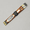 Asus X55A Webcam Kamera Modul Camera