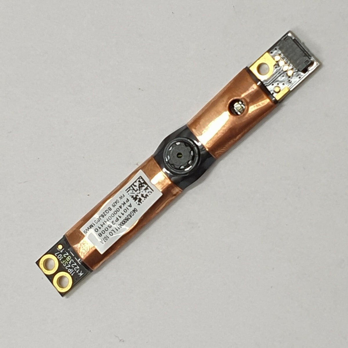 Asus X55A Webcam Kamera Modul Camera