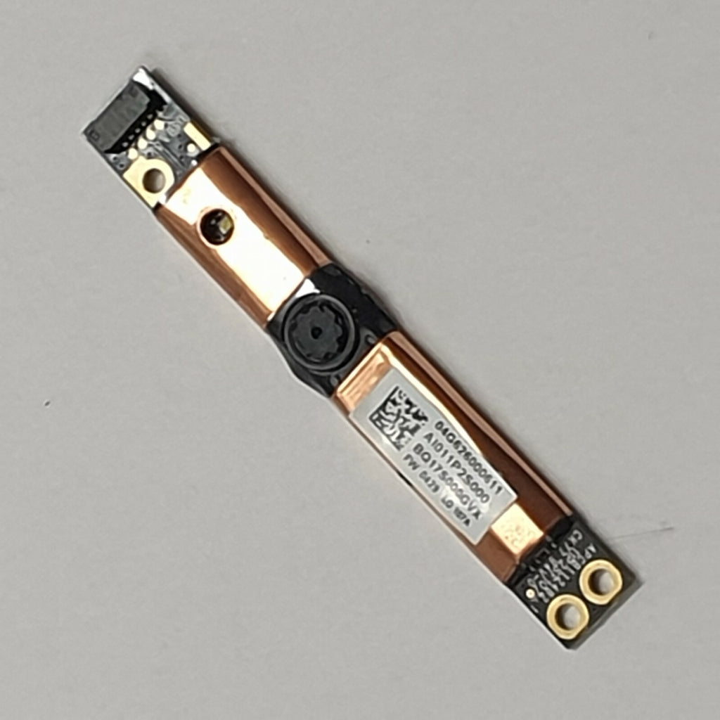 Asus N55S Webcam Kamera Modul Camera