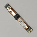 Asus N55S Webcam Kamera Modul Camera