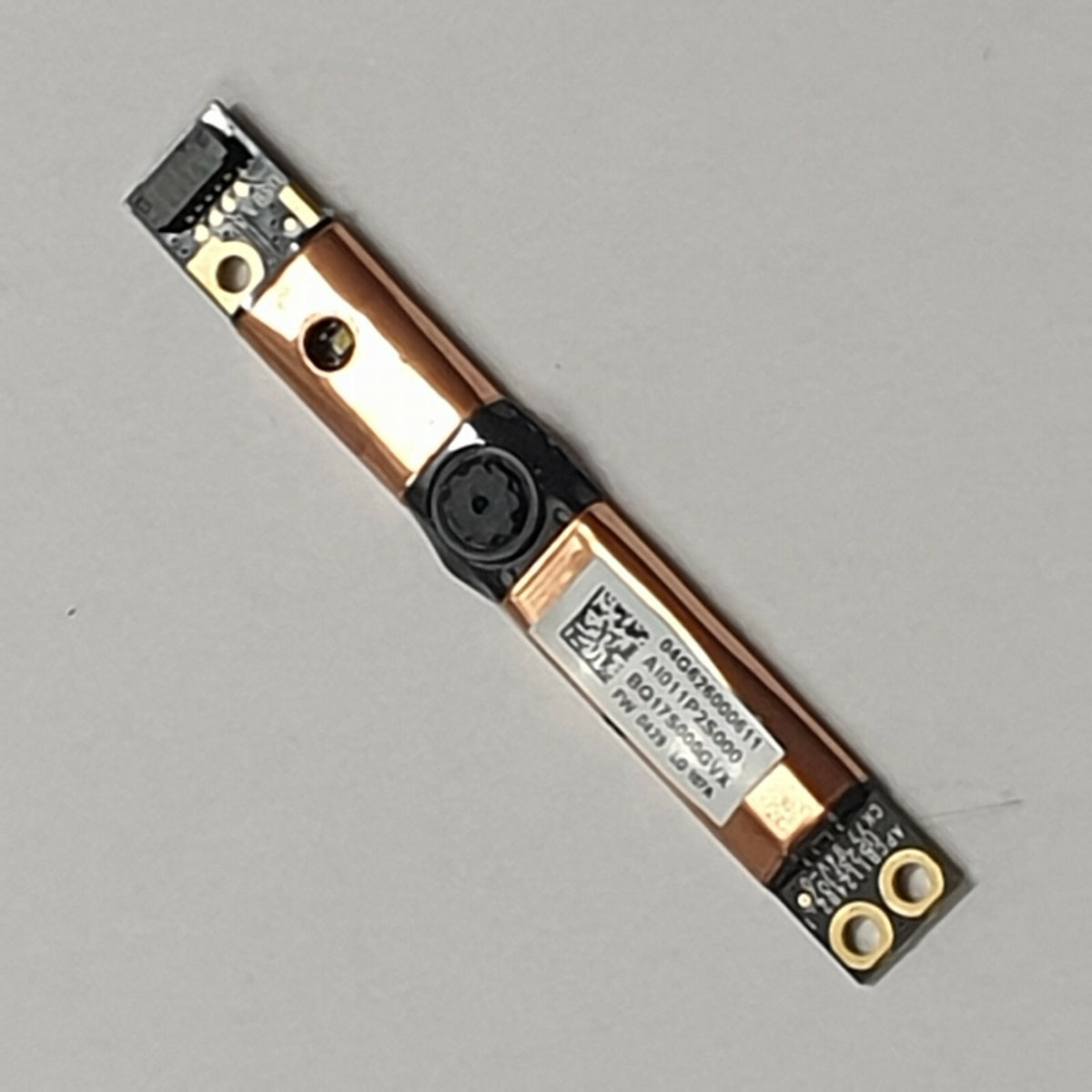 Asus N55S Webcam Kamera Modul Camera