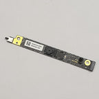Lenovo Chromebook N22-20 Webcam Kamera Modul Camera