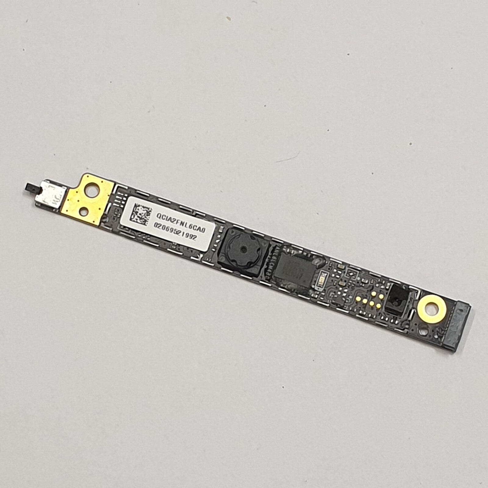 Lenovo Chromebook N22-20 Webcam Kamera Modul Camera