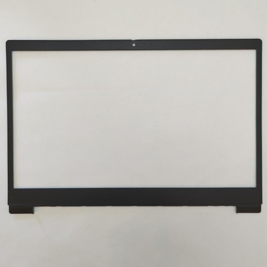 Lenovo IdeaPad 3 17ADA05 Displayrahmen Bezel Frontblende Screen Bezel