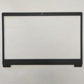 Lenovo IdeaPad 3 17ADA05 Displayrahmen Bezel Frontblende Screen Bezel