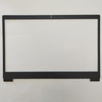 Lenovo IdeaPad 3 17ADA05 Displayrahmen Bezel Frontblende Screen Bezel