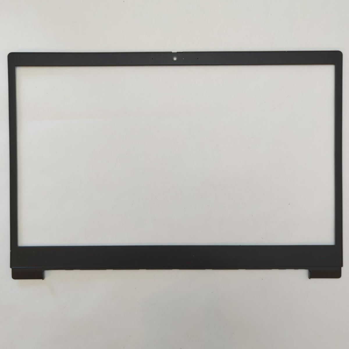 Lenovo IdeaPad 3 17ADA05 Displayrahmen Bezel Frontblende Screen Bezel