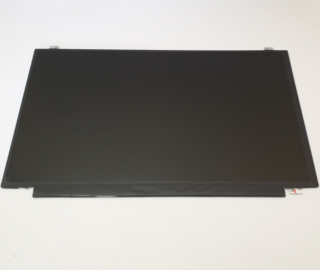 Acer Aspire 3 A315-53 FHD Display 15.6 N156HGA-EAB Panel LCD Bildschirm