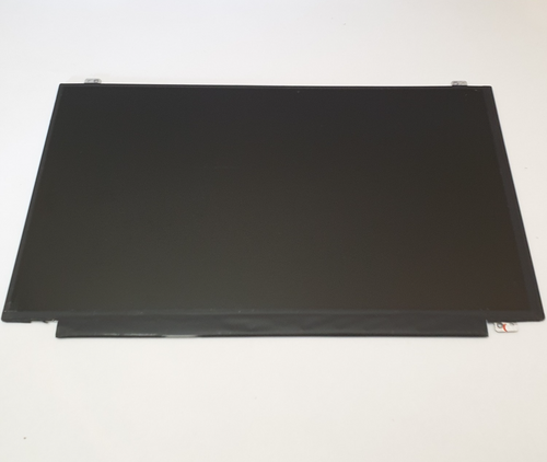 Acer Aspire 3 A315-53 FHD Display 15.6 N156HGA-EAB Panel LCD Bildschirm