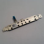 Dell Latitude E6440 Touchpad Maustasten Tasten Modul Mouse Buttons