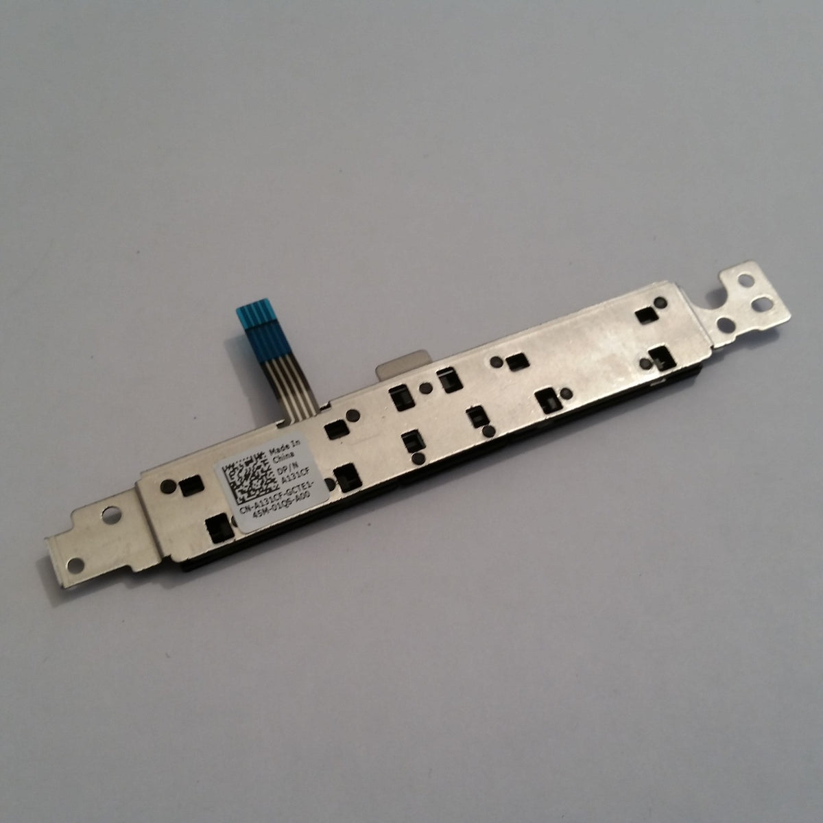 Dell Latitude E6440 Touchpad Maustasten Tasten Modul Mouse Buttons