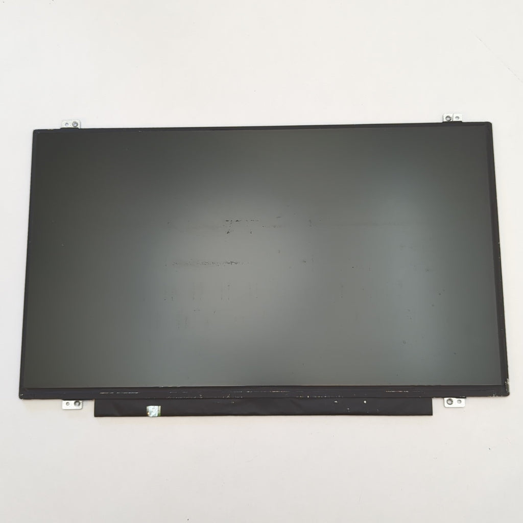 Lenovo ThinkPad T470s L470 T470 L480 Display 14.0" HD NT140WHM-N41 Bildschirm