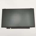Lenovo ThinkPad T470s L470 T470 L480 Display 14.0" HD NT140WHM-N41 Bildschirm
