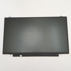 Lenovo ThinkPad T470s L470 T470 L480 Display 14.0" HD NT140WHM-N41 Bildschirm