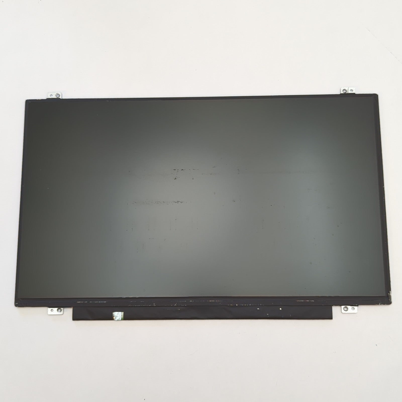 Lenovo ThinkPad T470s L470 T470 L480 Display 14.0" HD NT140WHM-N41 Bildschirm
